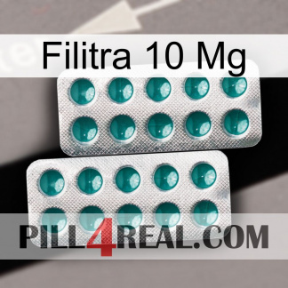 Filitra 10Mg dapoxetine2